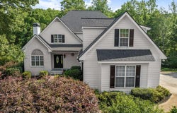 4514 Walking Stick, Gainesville, GA 30506
