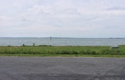 BALTIMORE DRIVE DR, STEVENSVILLE, MD 21666