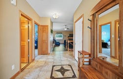570 W Central Street, Raymond, IA 50667