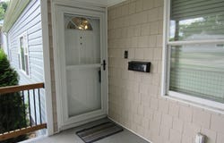 1557 Greenfield Avenue, Kingsport, TN 37664