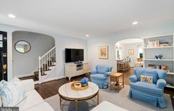 7101 HEATHFIELD Road, BALTIMORE, MD 21212