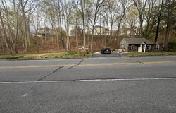 565 STATE ROAD, MEDIA, PA 19063