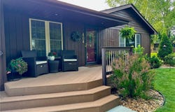 404 Kay Street SW, Hutchinson, MN 55350