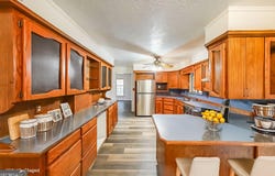 310 West, Jonesboro, GA 30236