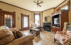 20 Broadway St, Jackson, OH 45640