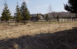 4865 Schmidt, Gladwin, MI 48624
