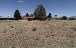 601 Malachite Avenue, Tyrone, NM 88061