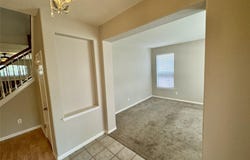 1507 Avery Elissa Ln, Cedar Park, TX 78613