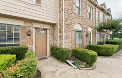 2400 Jupiter Road, Plano, TX 75074