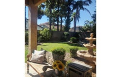 6519 W CREST Lane, Glendale, AZ 85310