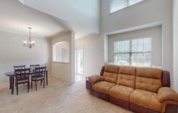 2924 Peyton Brook Drive, Fort Worth, TX 76137