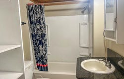 30184 Smith Dr, Walker, LA 70785