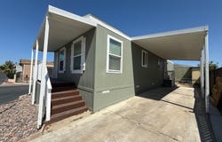 3890 Sipes Ln, San Ysidro, CA 92108