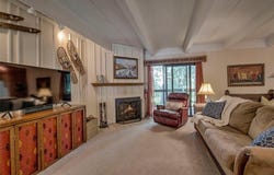 222 CREEKSIDE DRIVE, Frisco, CO 80443
