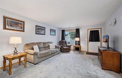 7024 139th Avenue NW, Ramsey, MN 55303