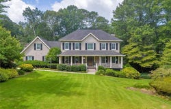 2926 Matthew Lane, Lawrenceville, GA 30044