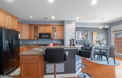 2725 CELESTIAL Drive, WOODBRIDGE, VA 22191