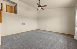 4901 Coal Bank Drive, Rapid City, SD 57701