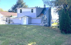 2017 LESLIE Avenue, LEBANON, PA 17042