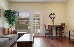 2320 Gracy Farms LN, Austin, TX 78758