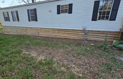 126 Bonaire Circle S, Beaufort, SC 29906