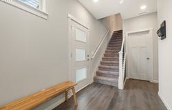 2401 S BROOKSIDE PL, Ridgefield, WA 98642