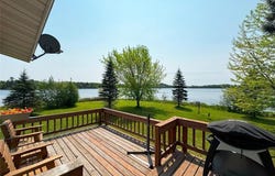 3883 Pleasant Lane, Fayal Twp, MN 55734