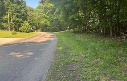 559 Crabapple Drive, Howard, OH 43028