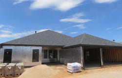 4506 Solana, Midland, TX 79707
