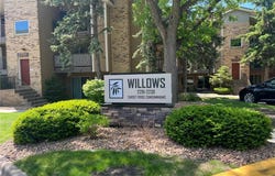 2220 Ridge Drive, Saint Louis Park, MN 55416