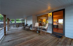 31360 Shady Rest Road, Gravois Mills, MO 65037