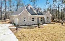 8611 SHADY TRAIL, HELENA, AL 35022