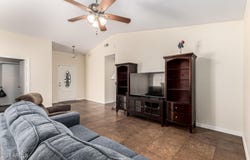 937 N MARBLE Street, Gilbert, AZ 85234