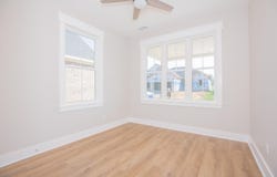 18740 Roscommon Road, Evansville, IN 47725
