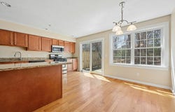 152 Worcester St, West Boylston, MA 01583
