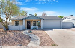 237 E OXFORD Drive, Tempe, AZ 85283