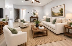 1610 Ethic Lane, College Station, TX 77845