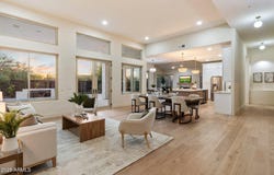22742 N 90TH Street, Scottsdale, AZ 85255