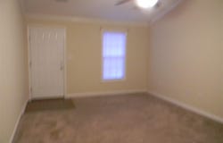 503 College Street, Hartselle, AL 35640