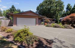 9473 SW HUME CT, Tualatin, OR 97062