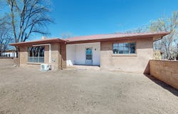 21 Bouquet Lane, Santa Fe, NM 87506