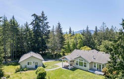 1624 Lower Elwha Rd, Port Angeles, WA 98363