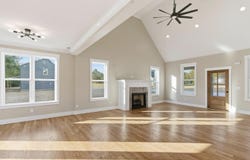 125 Mila Mae, Ocoee, TN 37361