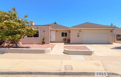 5805 Laramie Way, San Diego, CA 92120