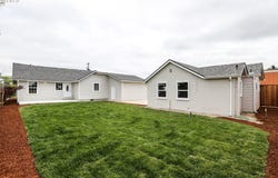 554 19TH ST, Springfield, OR 97477