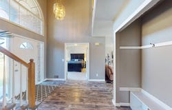 53266 Forestglade, Chesterfield, MI 48047