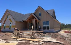 3045 Venado Dr, Christoval, TX 76935