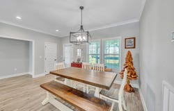 156 Martin Road, Boaz, AL 35957