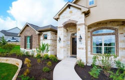 118 Double Eagle Ranch Dr, Cedar Creek, TX 78612