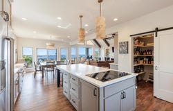 108 Surefire, Horseshoe Bay, TX 78657
